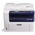 Xerox WorkCentre 6015V/B Toner